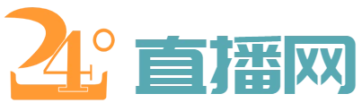 咪咕体育cba现场直播
